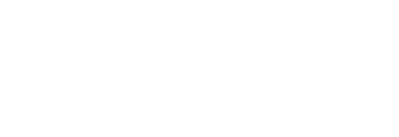 NÔM Asia